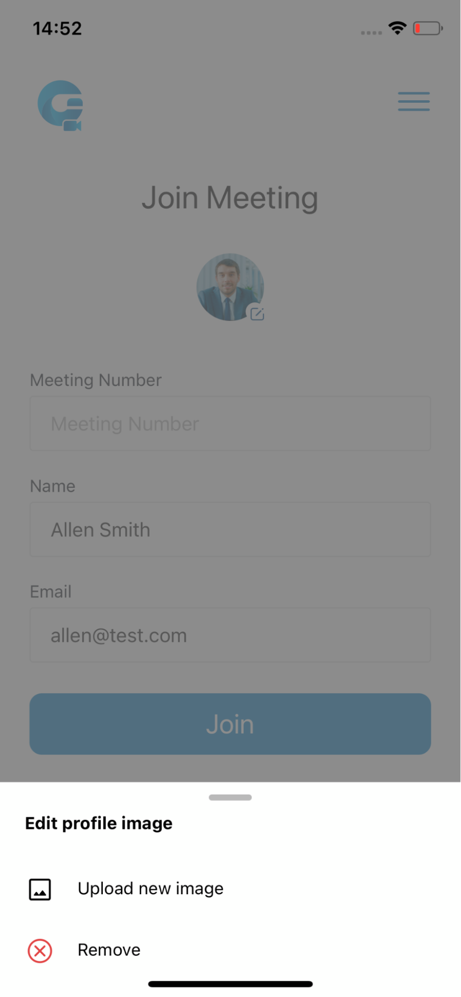 ios-glocom-meeting-ext-participant-avatar-4.png