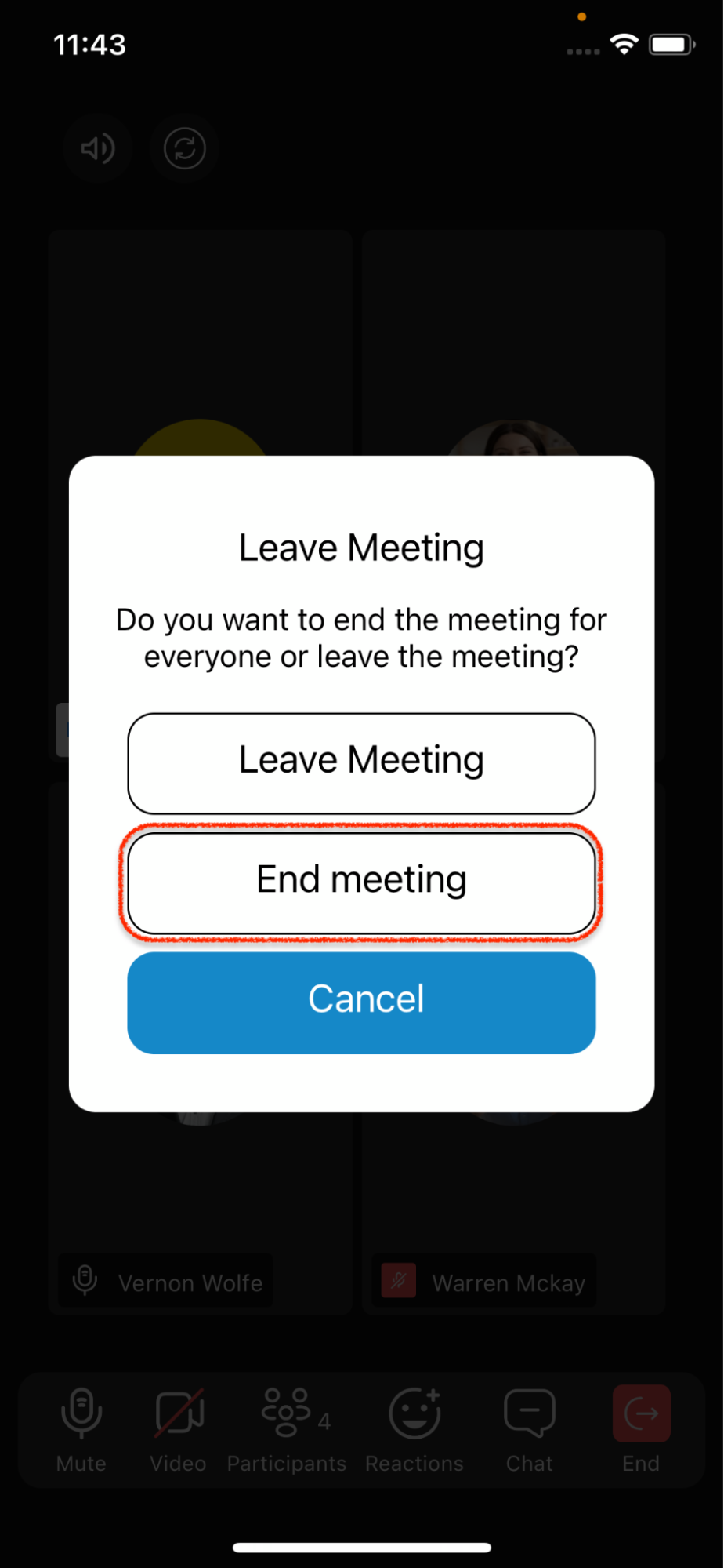 ios-glocom-meeting-go-end-meeting-2.png