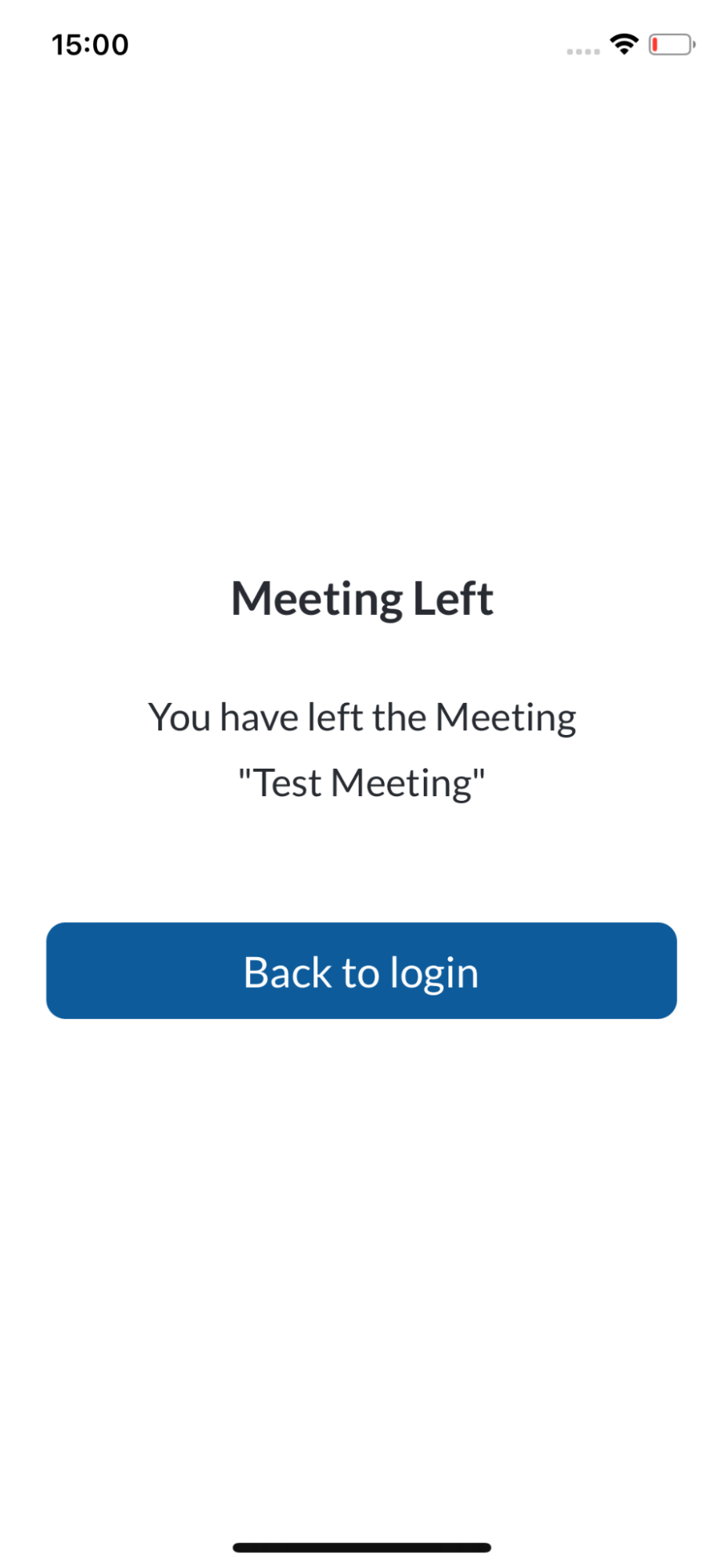 ios-glocom-meeting-go-leave-meeting-2.png