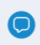 7.2_glocom_chat_participant_button.png