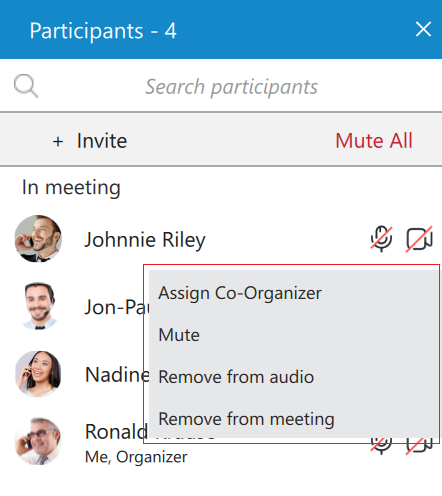 7.3_meeting_participant_options_list.png