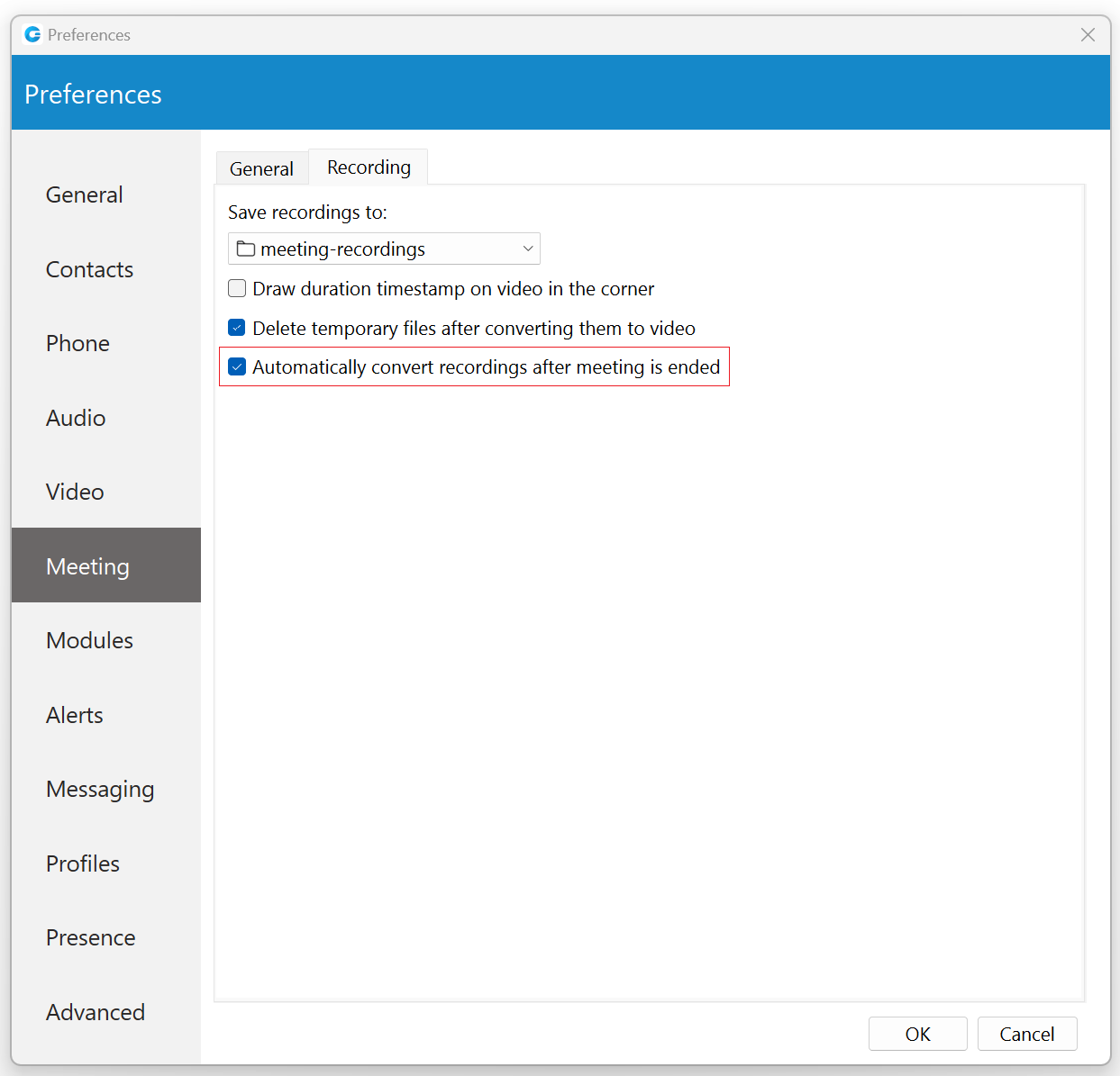 7.3_meeting_recordings_preferences_tab.png