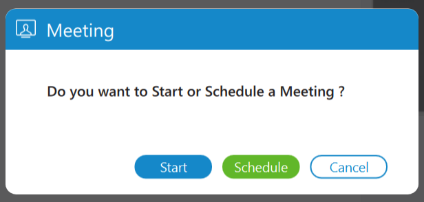 7.3_meeting_schedule_button_within_modal.png