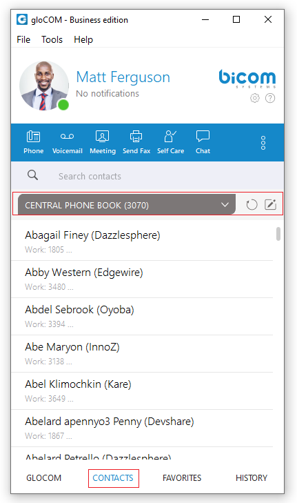 6.0_phone_book_screen.png