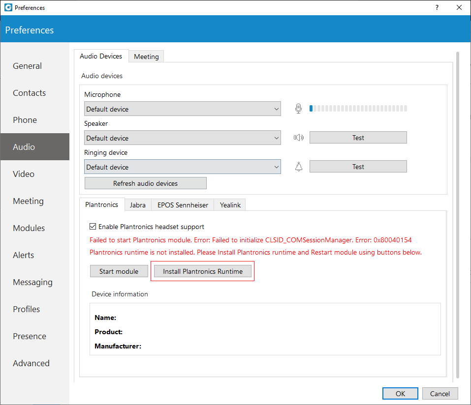 6.7_glocom_desktop_plantronics_runtime_installation_screen.png