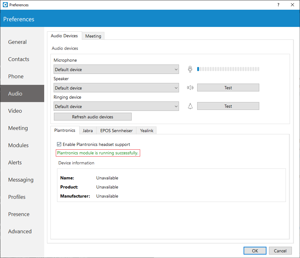 6.7_glocom_desktop_plantronics_runtime_screen.png