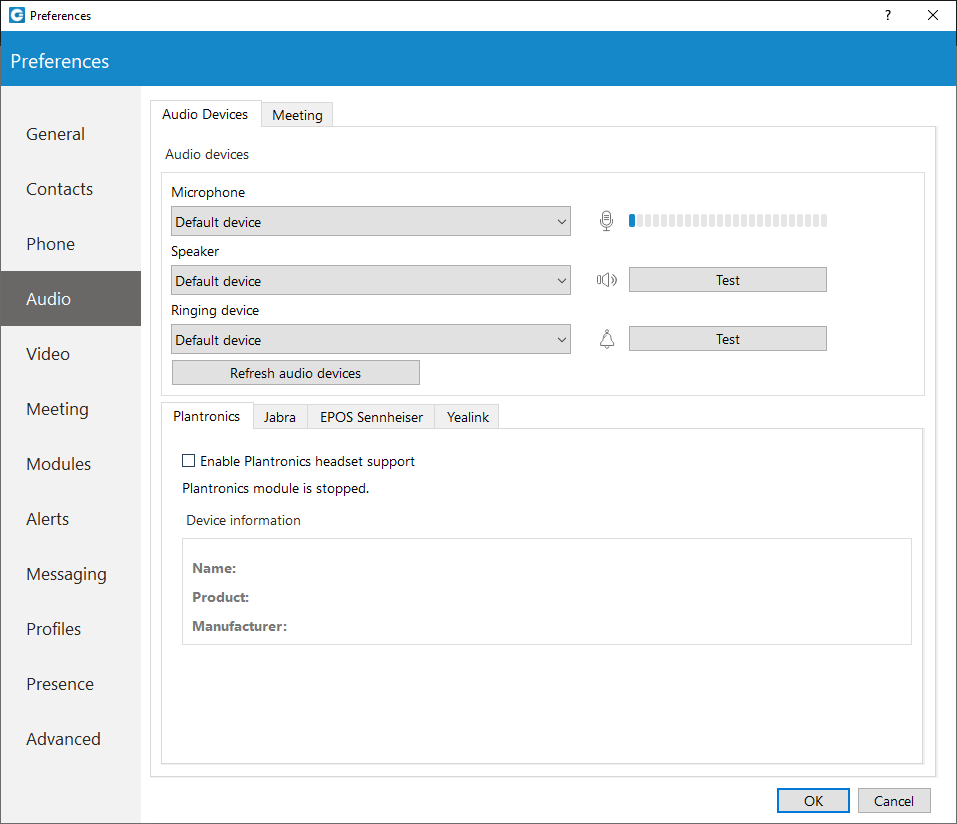 6.7_glocom_desktop_preferences_audio_screen.png