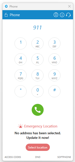 7.1_emergency_location_phone_window_screen.png