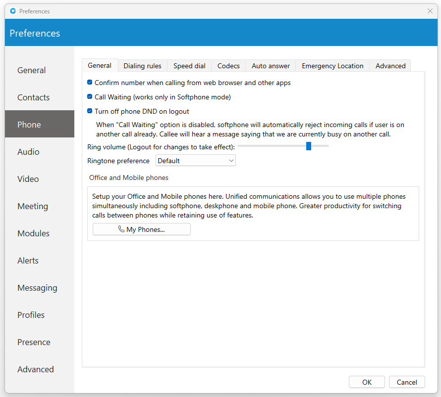 7.1_glocom_desktop_preferences_phone_screen.png