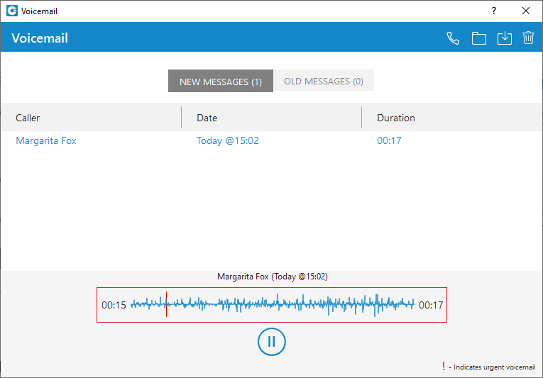 6.5_voicemail_waveform_screen.png