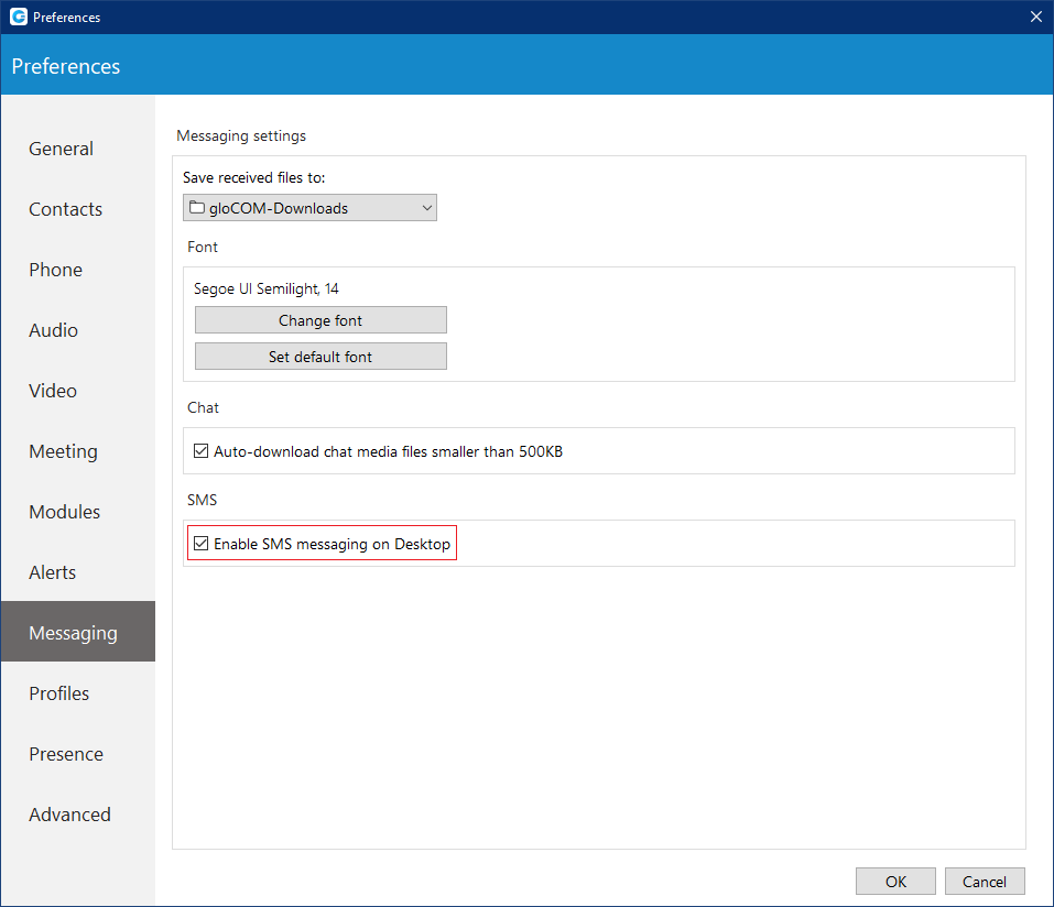 7.0_glocom_desktop_enable_sms.png