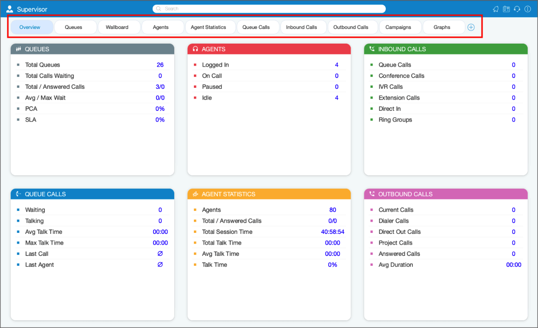 supervisor_panel_modules_final.png