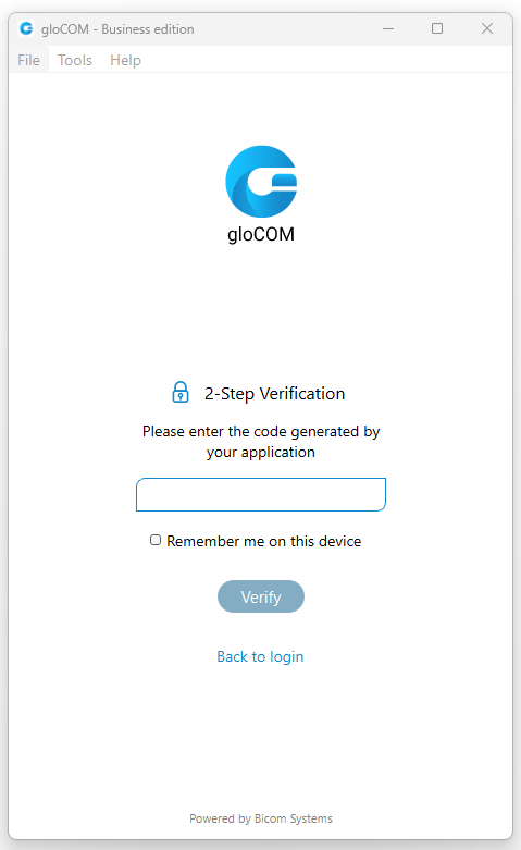 7.1_glocom_2fa_onlogin.png