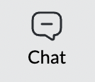 chat_icon.png