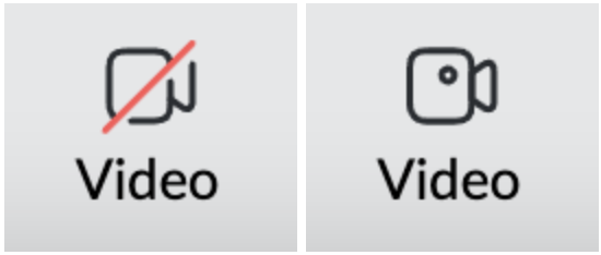 disabled_and_enabled_video_output_icons.png