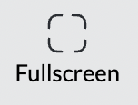 fullscreen_icon.png