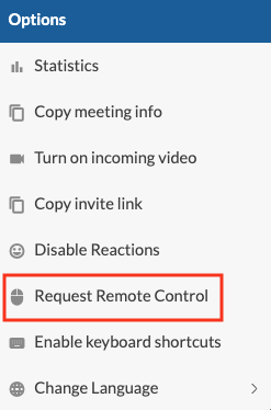 request_remote_control_option.png