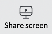 screen_sharing_icon.png