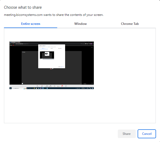 screen_sharing_window.png