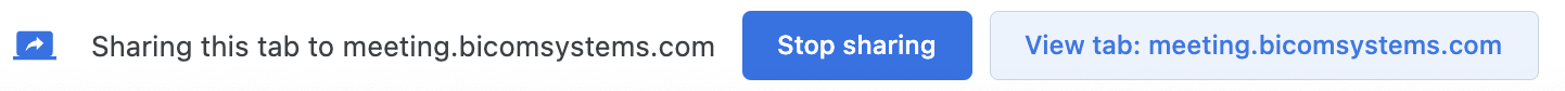 stop_sharing_icons_in_web_browser.png