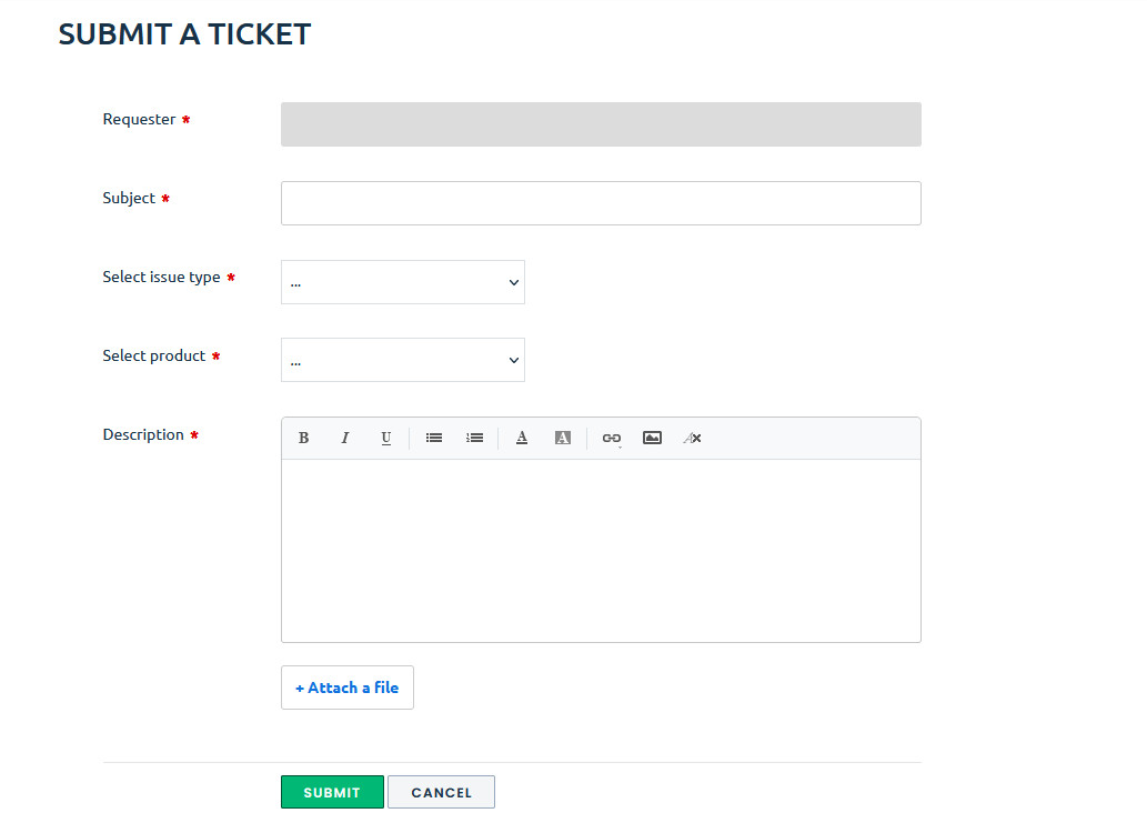 homepage-freshdesk2-submittingaticket.jpg