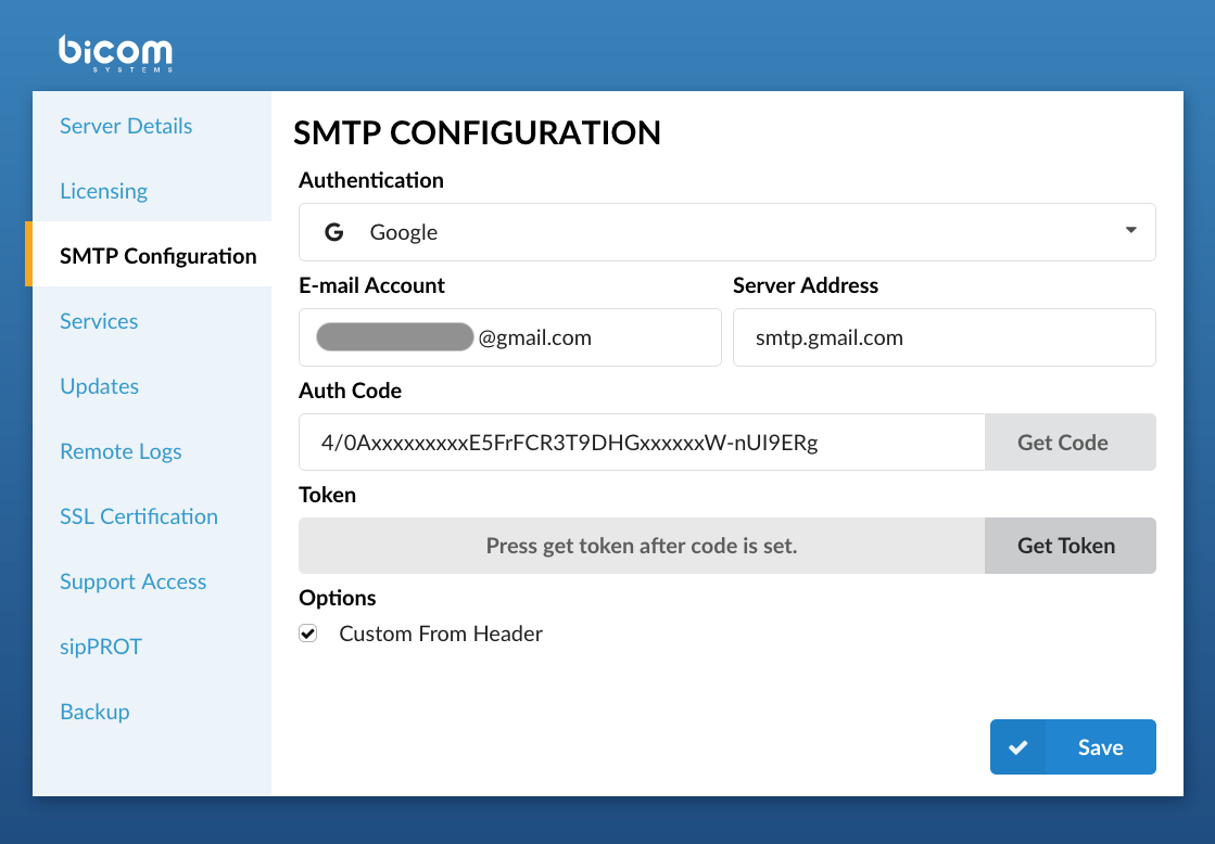 howto-configure-smtp-oauth-google-2.png