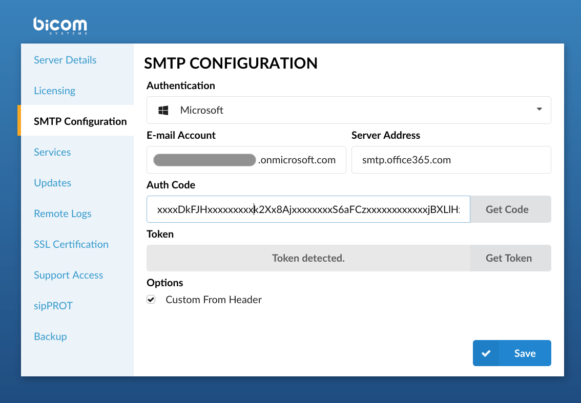 howto-configure-smtp-oauth-microsoft-2.png