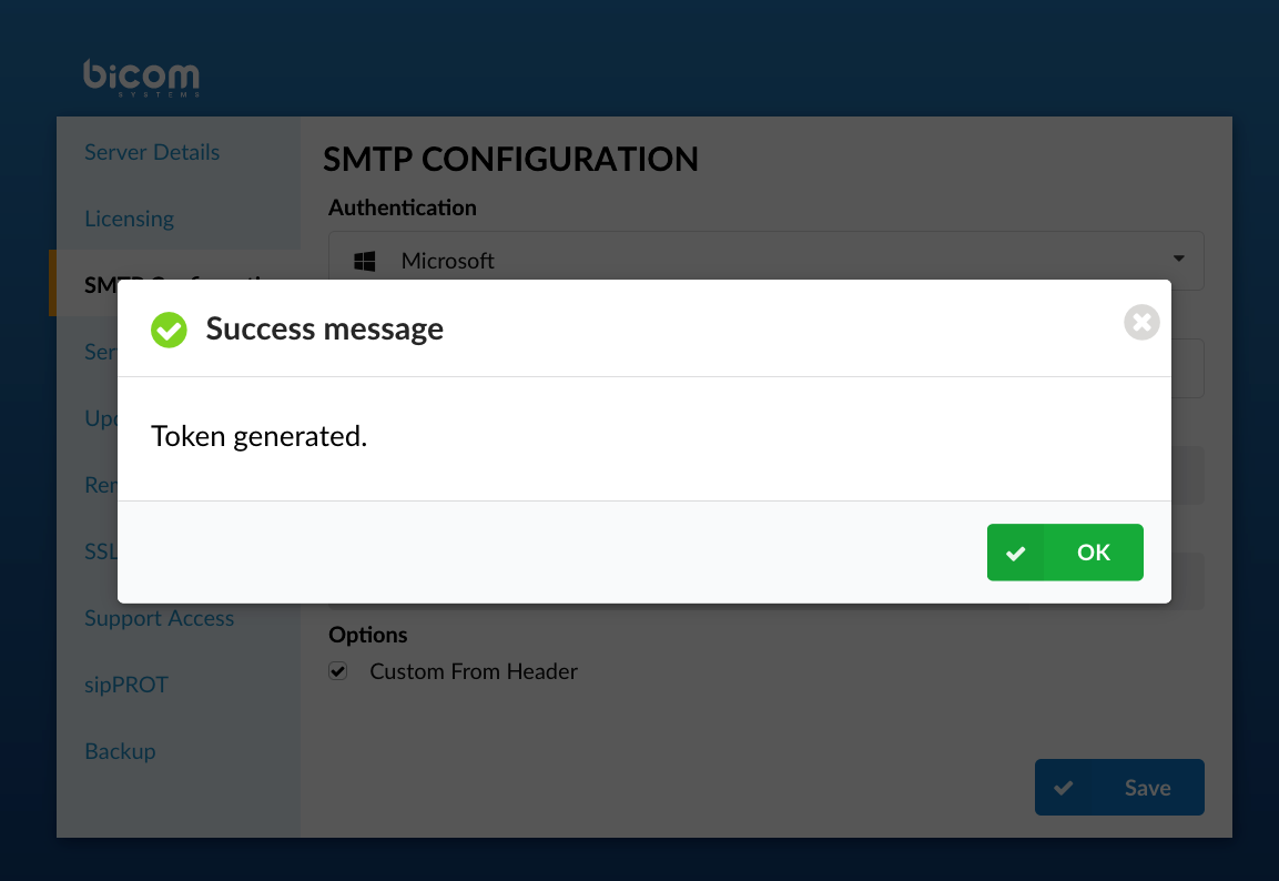 howto-configure-smtp-oauth-microsoft-3.png