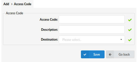 22-add-access-code-still.png