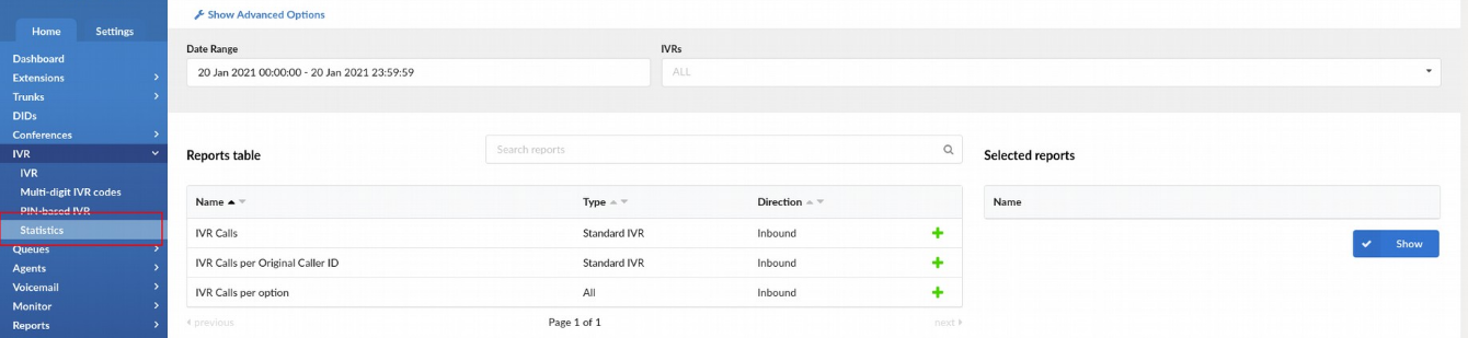 40-ivr-statistics-onlycc.png