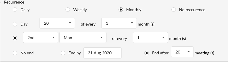 recurrence_monthly.png