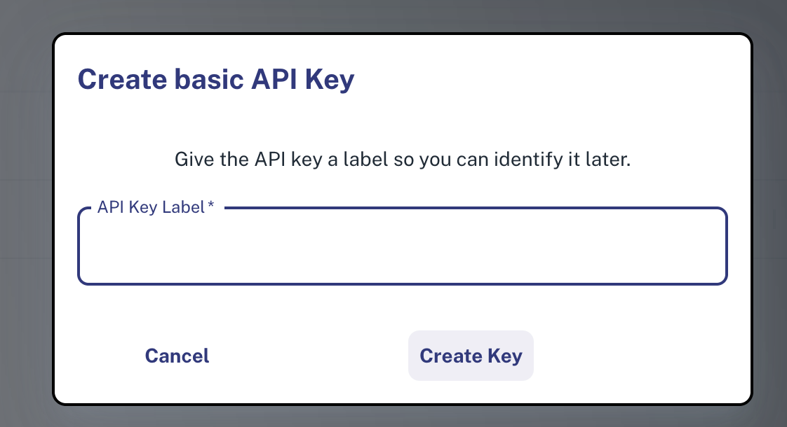 02-create-api-key.png