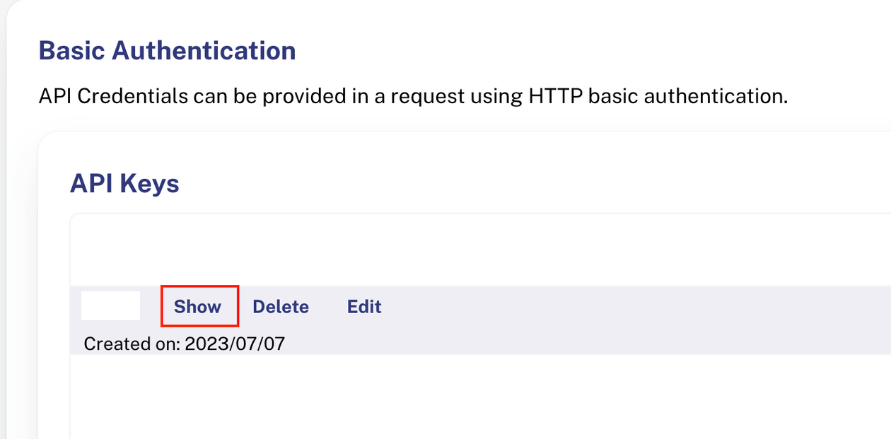 04-show-api-key.png