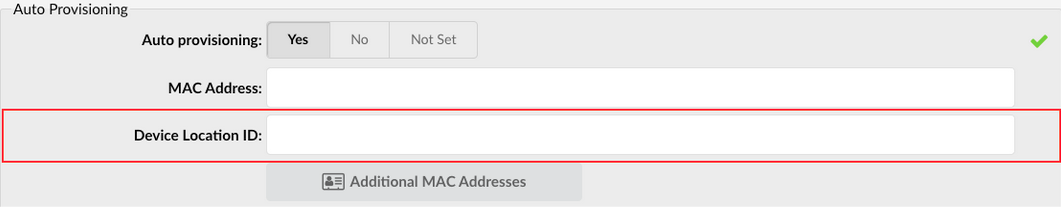 03-device-location-id-autoprov.png