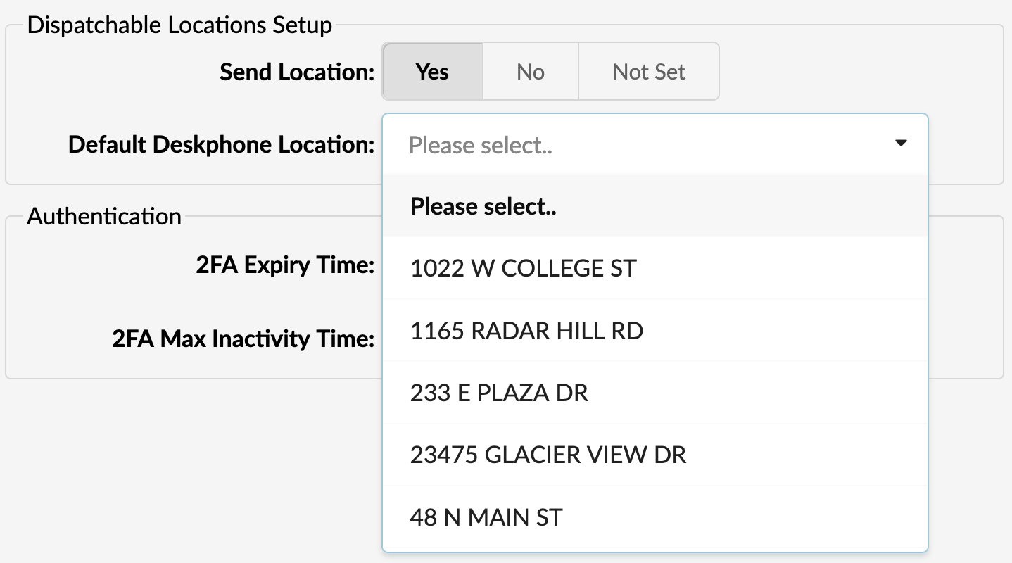 3-dispatchable-locations-setup-tenant-default-deskphone-location.png