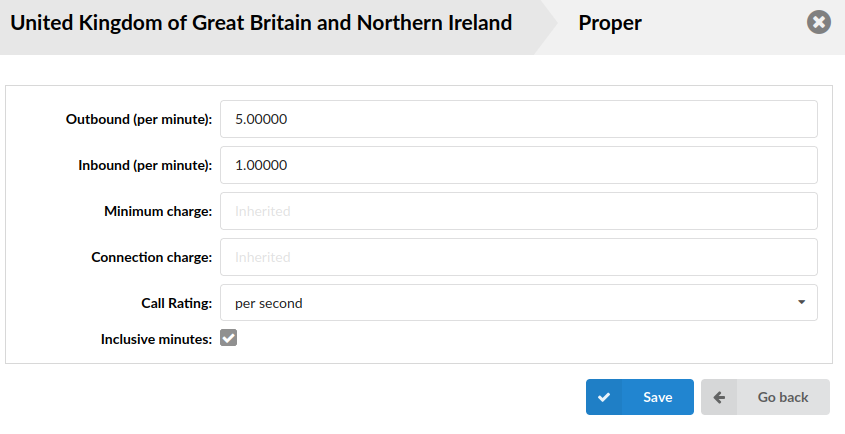 05-route-uk-proper.png