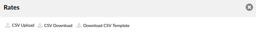 06-rates-csv-options.png