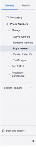 02-twilio-side-menu.png