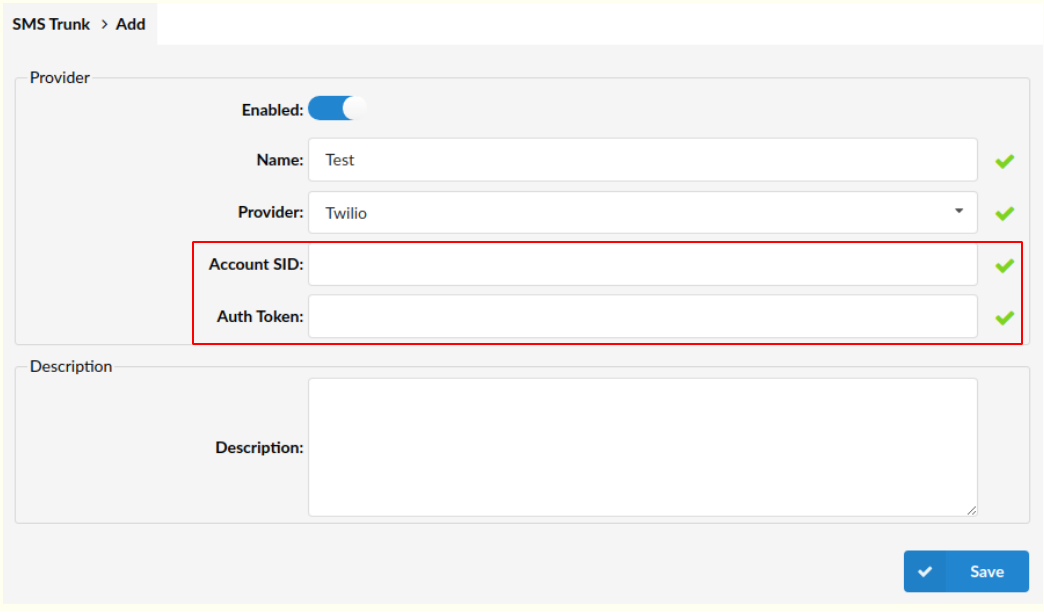 04-pbxware-twilio-config.png