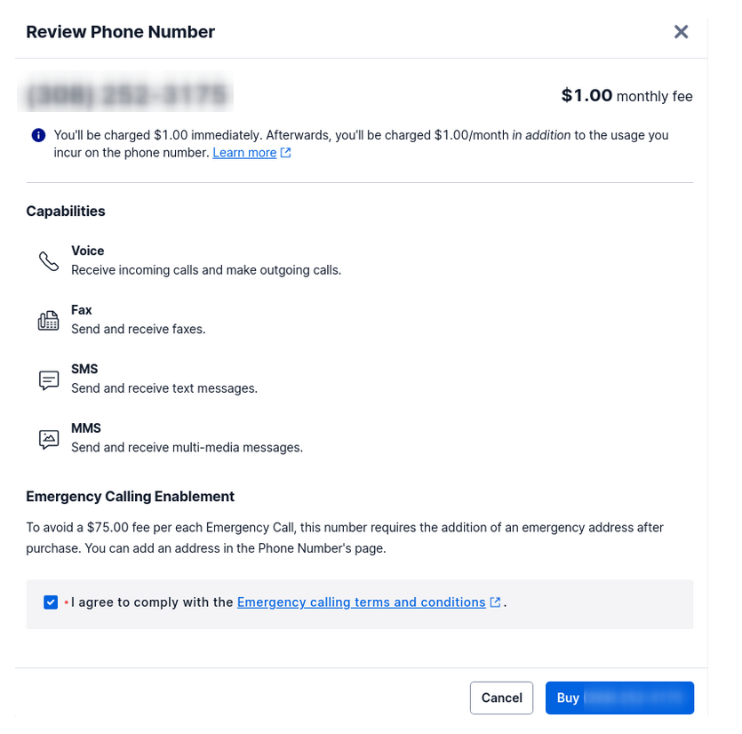 buy-a-number-twilio2.png
