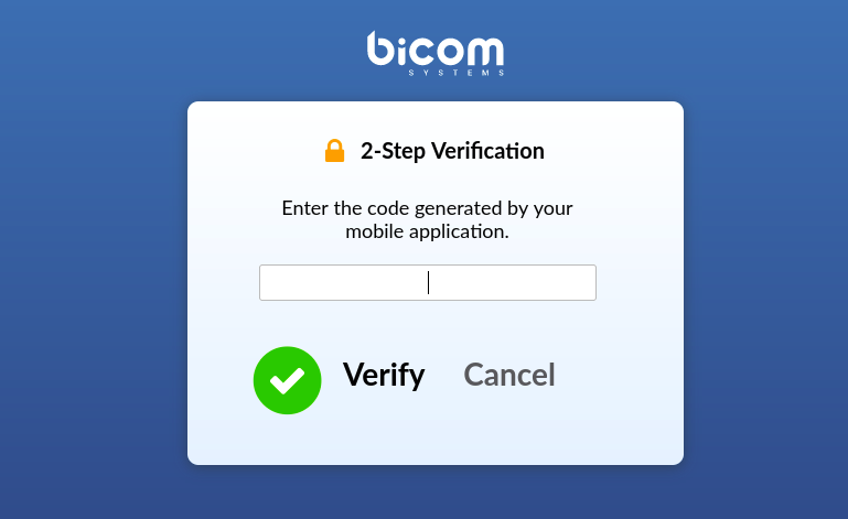 2fa-verify-cancel.png