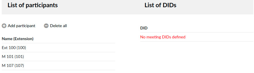 listofparticipants_meetingdetails.png