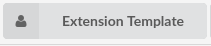 extension_template_button.png