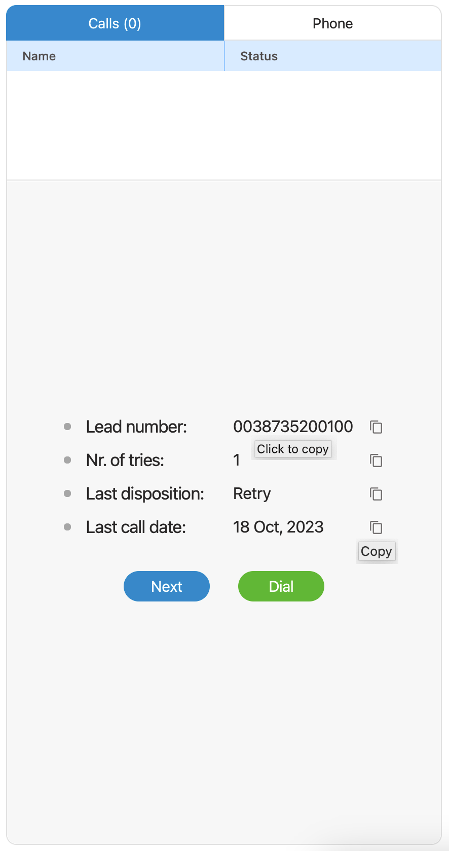 6.7_dialer_copy_lead_info.png