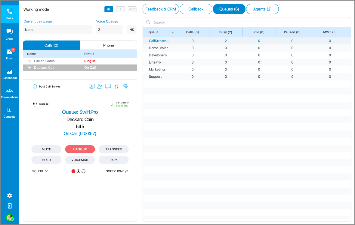 omni_7.2_agent_panel_call_handling.png