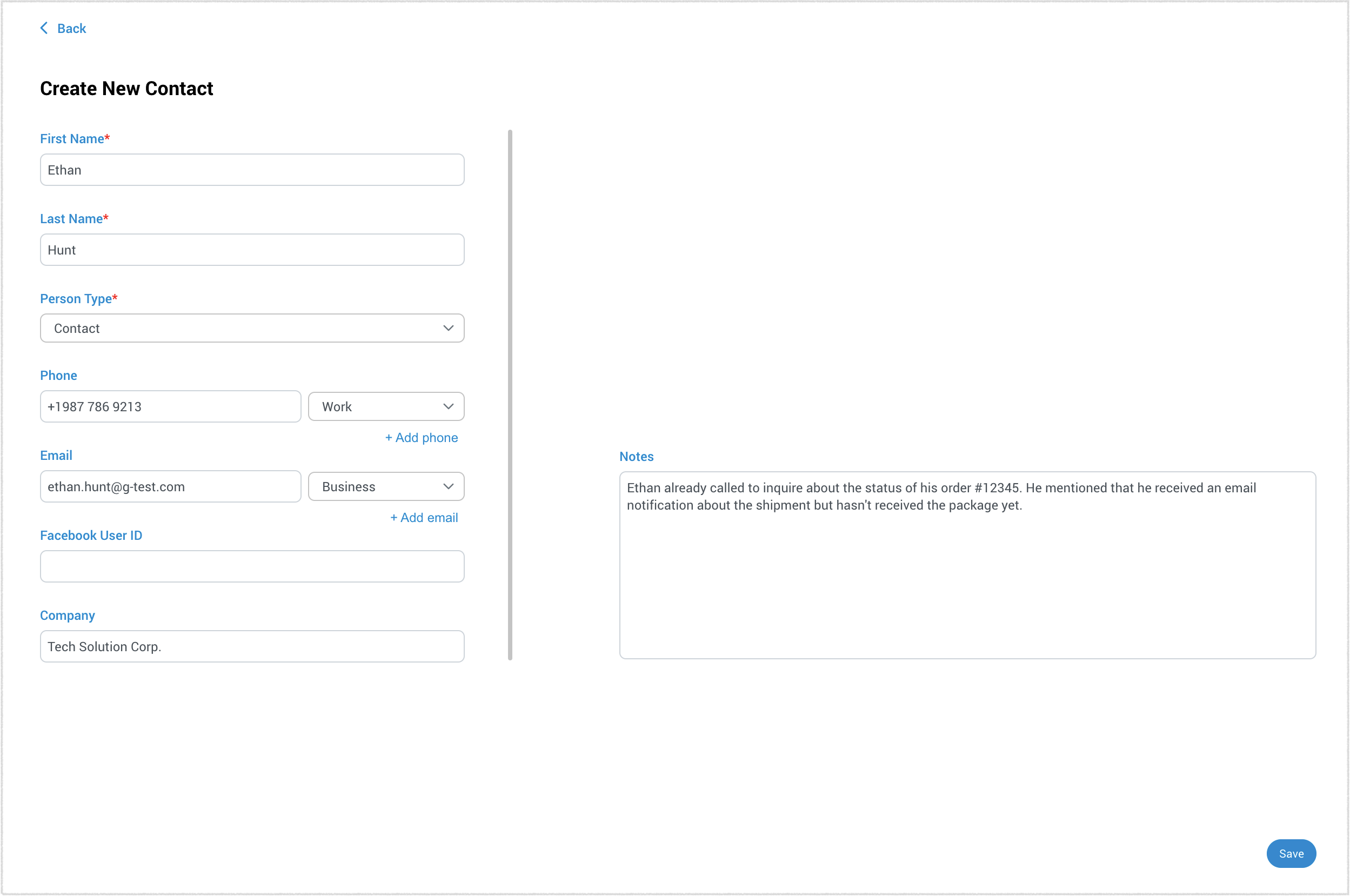 omni_7.2_create_new_contact_form.png