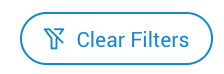 omni_dashboard_clear_filters_buttton.png