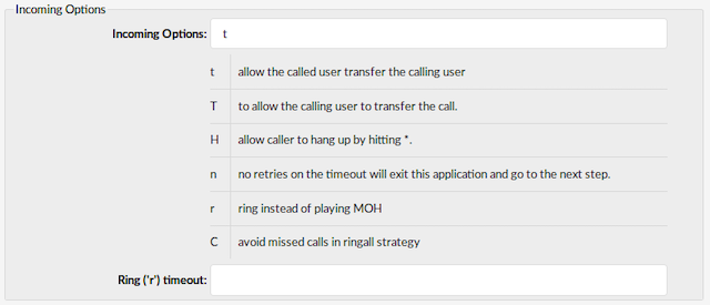 11-queues-4-5-0-queue-incoming-options.png