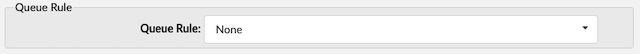 11-queues-4-6.0_queuerule.png