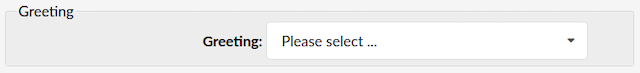 11-queues-4-greeting-queue-cc.png